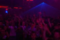 Discoplex A4 - HARDSTYLE NIGHT VOL 4 - 1449_HARDSTYLE 049.jpg